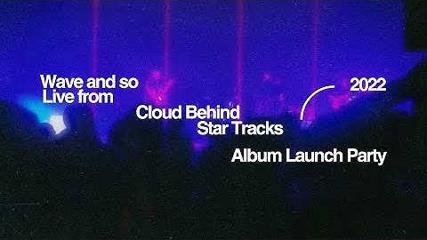 VVAS [Official Live VDO]