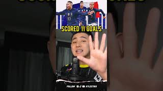 Prediksi Final Fifa World Cup 2022 Dalam 60 Detik