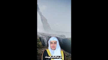 سورة الفيل || تلاوة تفيض جمالا || أرح سمعك وقلبك علي عبدالسلام اليوسف Ali Al-Youssefi Surah Al-Fil