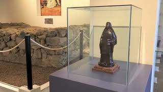 La Decima Musa, Sor Juana Inés de la Cruz
