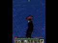 THE BOILED ONE! Minecraft vídeo completo👇 aqui https://youtu.be/5kY3EEBayaU?si=jbkgIWgsVyEP85a0