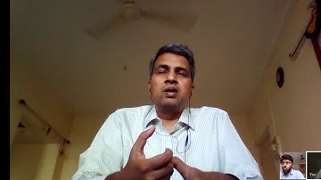 LIVE - Design Thinking - A Primer