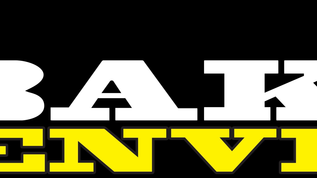 Radio Canada Interview with iBAKE Denver CEO Thurlow Weed