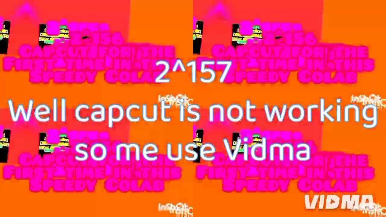 (76 Exports) PGO (Pou Game Over) CONTINUES TO 1 NOVEMDECILLION!!