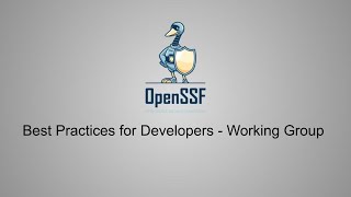C/C++ Compiler Options Best Practices (March 1, 2023)