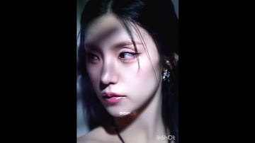 Thumbnail of imaginary friends itzy ( acapella)out now# itzy #imaginaryfriends
