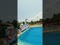 𝐰𝐨𝐮𝐥𝐝 𝐮 𝐥𝐢𝐤𝐞 𝐭𝐫𝐲 𝐢𝐭? @watermastersbt #waterpark #waterslide #slide #travel #bluetree #flip #wow