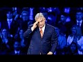 ЕС одобрил выделение Украине 90 миллиардов евро