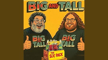 There’s a Robin at My Window