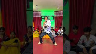 Cool Gadgets Smart Appliances New Gadgets Kitchen Gadgets Home Gadgets Inventions A P209