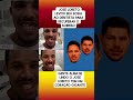 #memes #beatrizbbb #humor #bbbnoticias #dueto #noticias #comedia #fofoca
