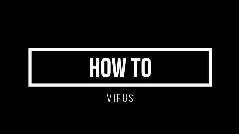 How to properly virus people in vanis.io TUTORIAL *UPDATED DOGEKIT EDITION :0*