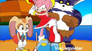 Seaside Denied Legendado Em Portugues