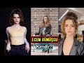 Ecem Gümüşsu Kimdir?