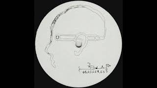 Eid55558.55 - Nice To See U