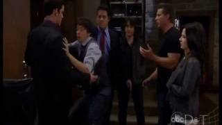 ~ JaSam Chronicles 1379 ~
