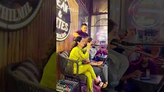 ⚠️ WARNING: Don't Come Here on 31st Dec! 🚫 #shorts