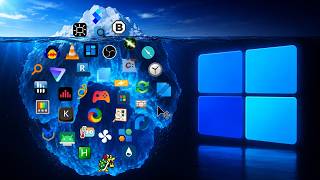 +10 Free Apps You NEED After Installing Windows screenshot 2