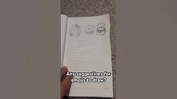 Cheeseburger🍔|Part 3