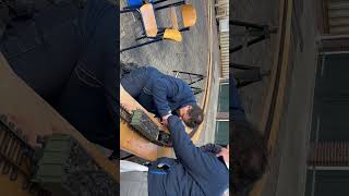 Stoom- en techniekdag Zuidlaren 2026 (4)