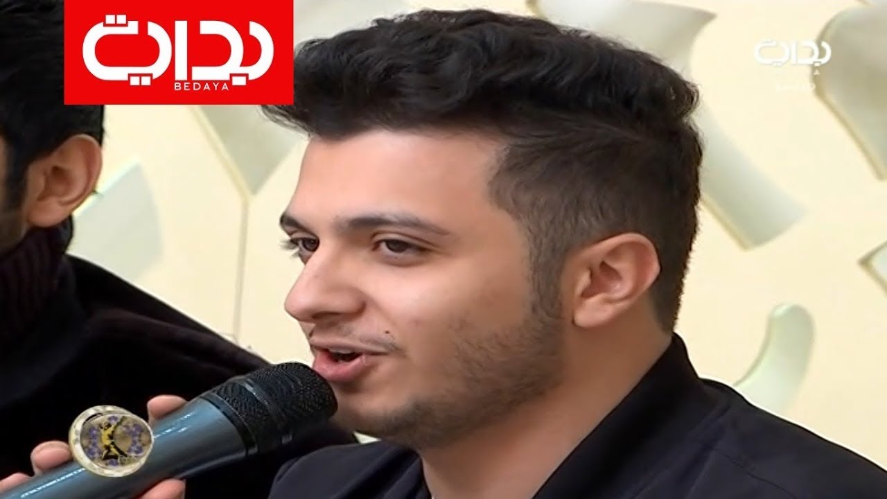 زينوا الساحة - معن برغوث | #زد_رصيدك90