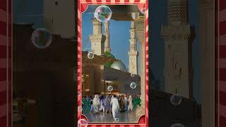 #islamicvideos #islamicdilchaspmaloomat #islamicshorts #virlvideos #shorts #short #newvid #beautiful