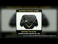 EasySMX D10 Wireless Gamepad Bluetooth Game Controller Compatible with PC/Switch/Phone/Steam, TMR St