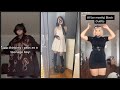 😜ALT TIKTOK | ALTERNATIVE TIK TOK COMPILATION🛸#72