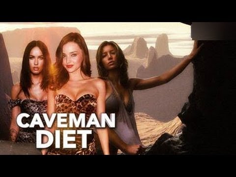 paleo-|-the-caveman-diet