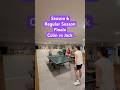 Regular Season Finale between Colin and Jack! #sports #games #pingpong #tabletennis #funny