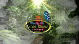 2021_12-08 Heavy T Grow Show