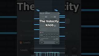 Must Use Fl Studio  Part 4