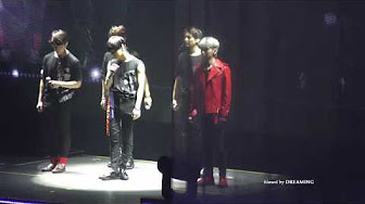 Shinee World 17 Five