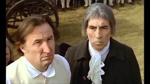 Execution of Louis XVI, 21 January 1793