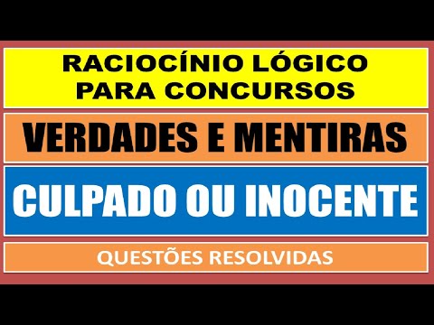 Como resolver questões