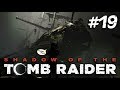 SHADOW of the TOMB RAIDER - ПРОХОЖДЕНИЕ #19: ИСПАНСКИЙ ГАЛЕОН - СЕКРЕТНАЯ ГРОБНИЦА