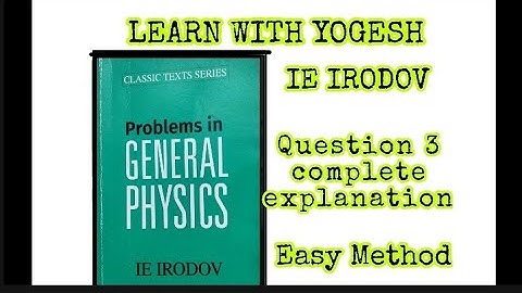 A car starts moving rectilinearly, first with accelerating,w= 5.0ms^-2 (the initial velocity is...