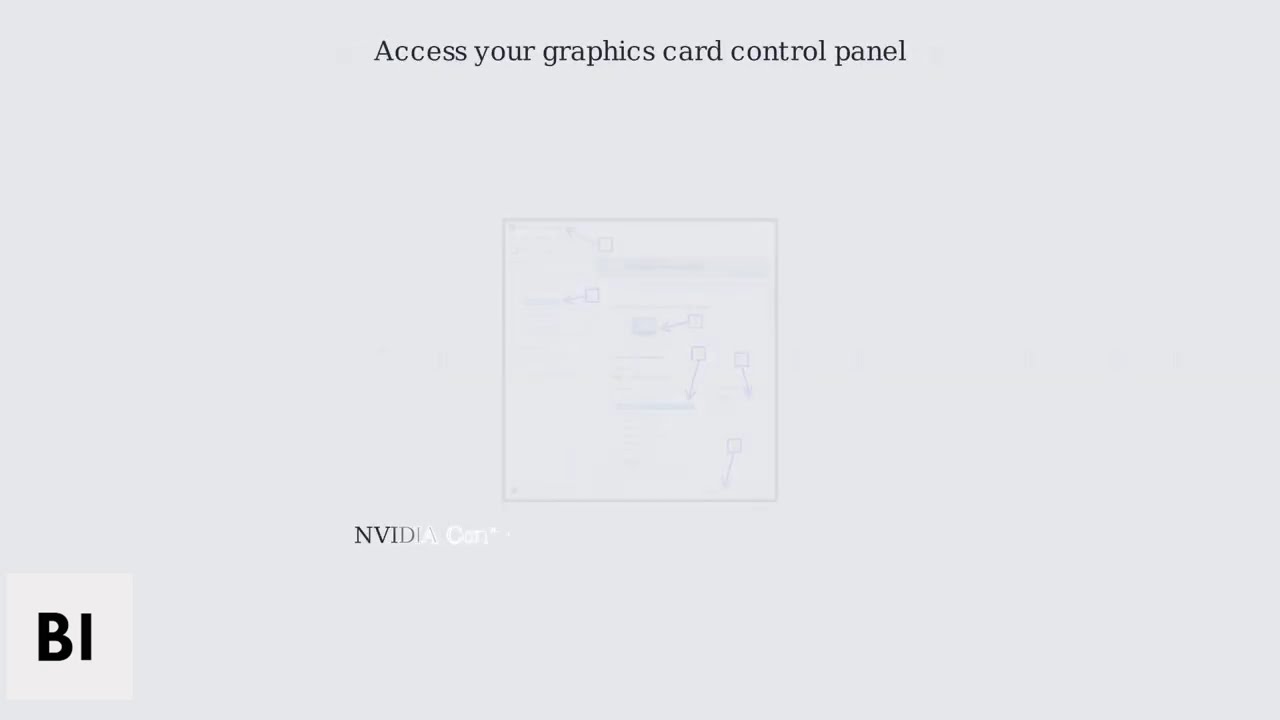 Как подключить Samsung Odyssey G9 к ноутбуку — настройка через DP 1.4/HDMI, соотношение сторон 32...