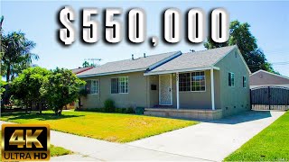 La puente california single family home virtual tours in 4k los
angeles county houses for sale