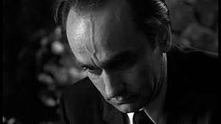 Documental Descubriendo a John Cazale (2009)