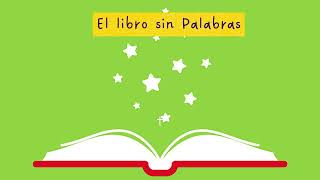 Canción. El Libro Sin Palabras