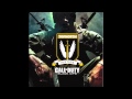 Download Reverse, Adje & Jayh - fock Wachten, #20 Top Notch X Call Of Duty : Black Ops Reverse, Adje & Jayh - fock Wachten, #20 Top Notch X Call Of Duty : Black Ops