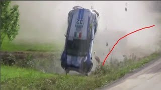 FAILS COMPILATION OCTOBER 2013 (FULL HD) BEST FAILS | FUNNY FAILS
