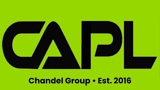CAPL at Ride Asia EV Expo 2026 | Day 2 Highlights ⚡