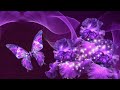 Powerful Healing Energy | Frequency Music 528Hz | Deeply Relaxing Meditation Music | Self Care Music