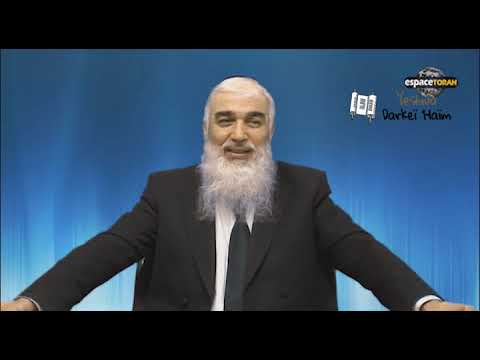 85. Peut-on changer  ? (2)