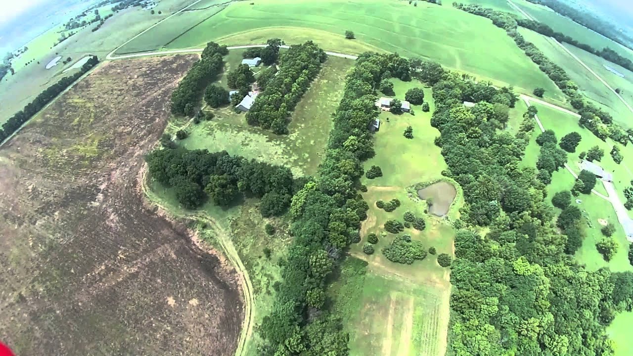 For Sale By Kathy Minden / Crown Realty YouTube