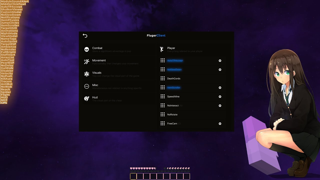 maxresdefault.jpg