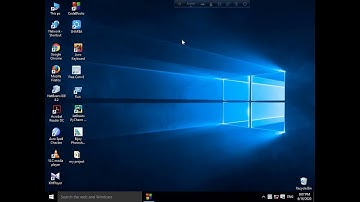 c++ tutorial in bangla destructor