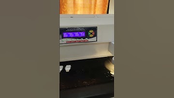 Fully Automated Embedding System